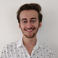 Onur K. photo