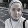 Zuhal N. photo