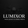 Lumixor D. photo