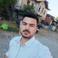 Sinan Y. picture Sinan Y. photo