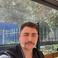 Bupa Acıbadem Sigorta photo