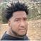 Luis A. photo
