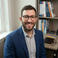 Serkan T. photo