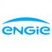 ENGIE Italia | Luce, gas, efficienza energetica e servizi photo