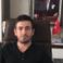 Cihan Mert A. photo