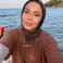 Melike Dilara T. photo
