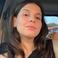 Zeliha K. photo