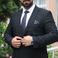 Enes S. photo