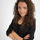 Chiara B. photo