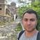 Nazım O. S. photo