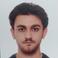 Mustafa T. photo