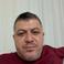 Fatih D. photo