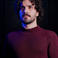 Farzad N. picture Farzad N. photo