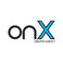 Onx Creative Agency photo