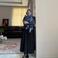 Sevde C. photo