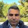 Fatih T. photo