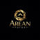 Arean F. picture Arean F. photo