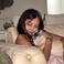 Havva N. A. picture Havva N. A. photo
