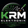 KRM ELEKTRONİK photo