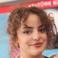 Ayşe D. photo