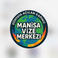 Manisa Vize Merkezi photo