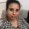 Demet D. photo