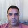 Hacı U. photo
