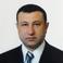 Hakan D. photo