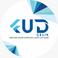 Umut D. photo