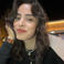 Gül D. photo