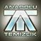 ANADOLU TEMİZLİK photo