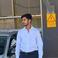 Mohammad A. photo