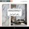Mohammad A. photo