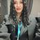 Burcu Ö. photo