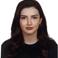 Cansu E. photo