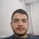 Fatih D. photo