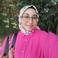 Beyza N. S. picture Beyza N. S. photo