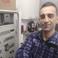 Kerim Ü. photo