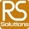 RS-Solutions OG photo