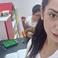 Ad S. photo