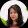 Antoanela P. photo