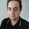 Mehmet G. photo