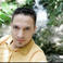 İbrahim M. photo