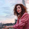 Burcu G. O. photo