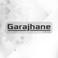 GARAJHANE photo