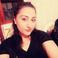 Zeynep K. picture Zeynep K. photo
