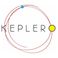 Keplero s.r.l. photo