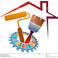 Vieru S. picture Vieru S. photo
