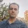 Haydar K. photo