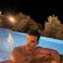 Mehmet S. G. photo
